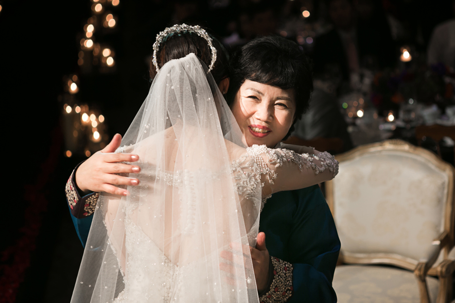 the좋은날-161113 (3688).jpg