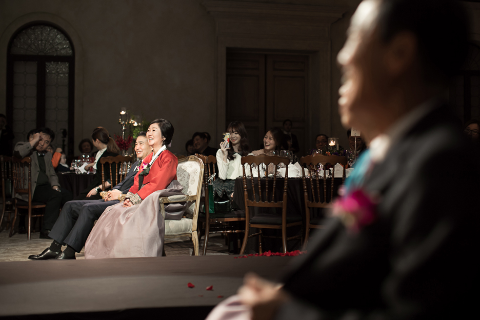 the좋은날-161113 (3793).jpg