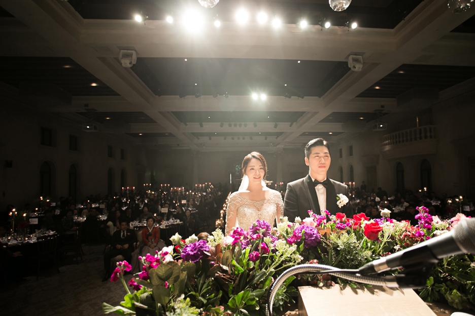 the좋은날-161113 (2895).jpg