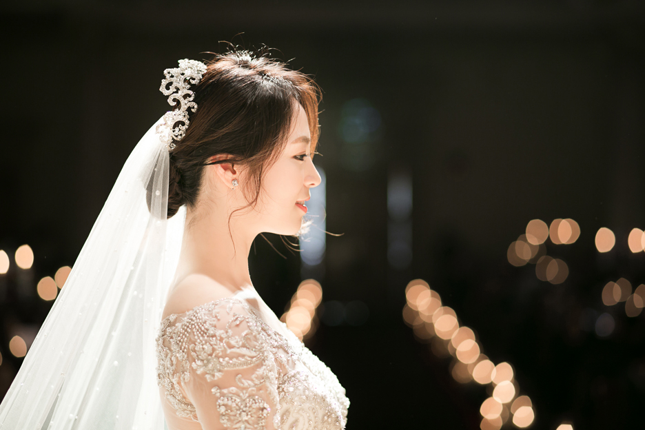 the좋은날-161113 (2921).jpg