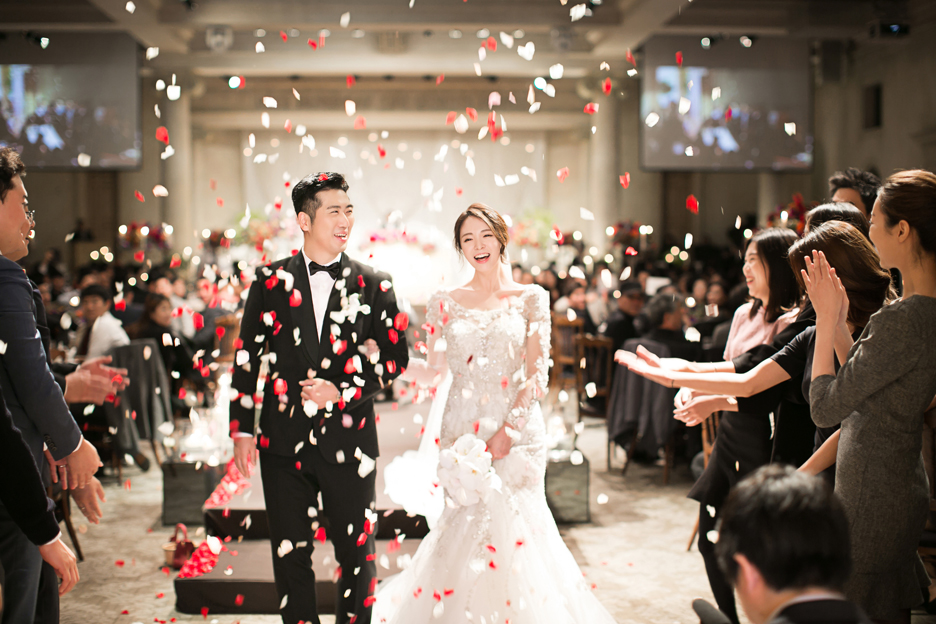 the좋은날-161113 (3904).jpg