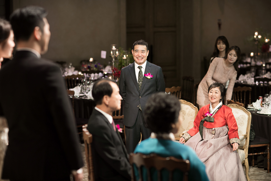 the좋은날-161113 (3905).jpg