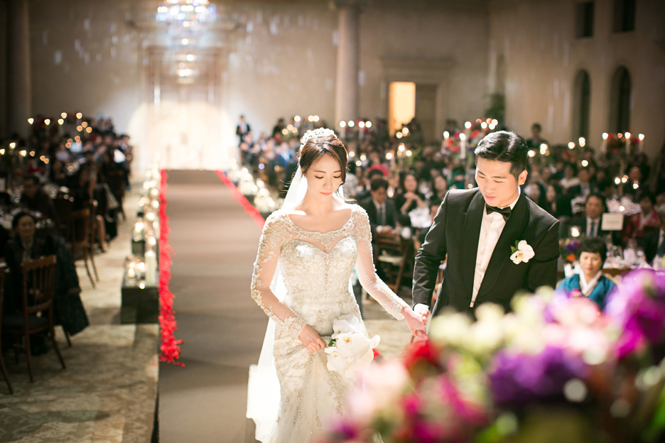 the좋은날-161113 (2737).jpg