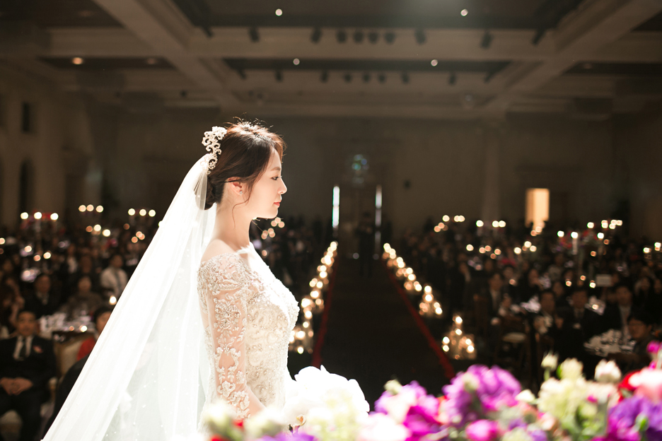 the좋은날-161113 (2772).jpg