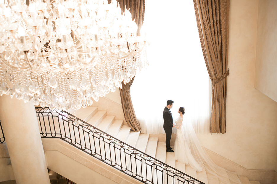 the좋은날-161113 (1062).jpg