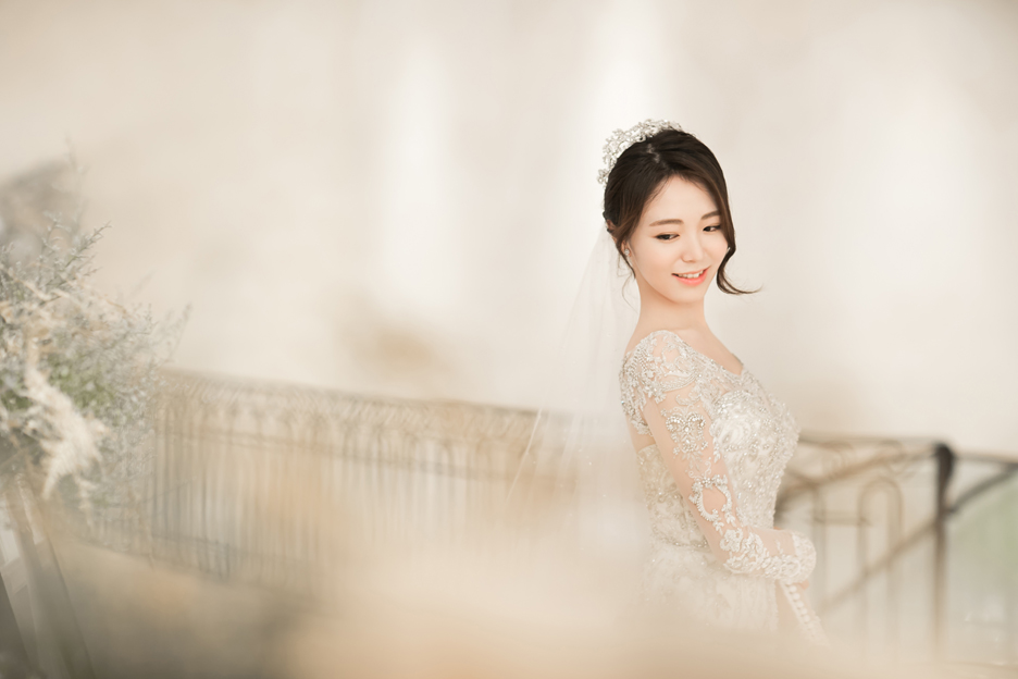 the좋은날-161113 (1096).jpg