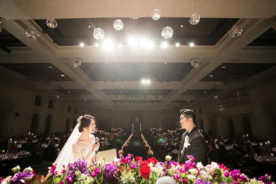 the좋은날-161113 (2930).jpg