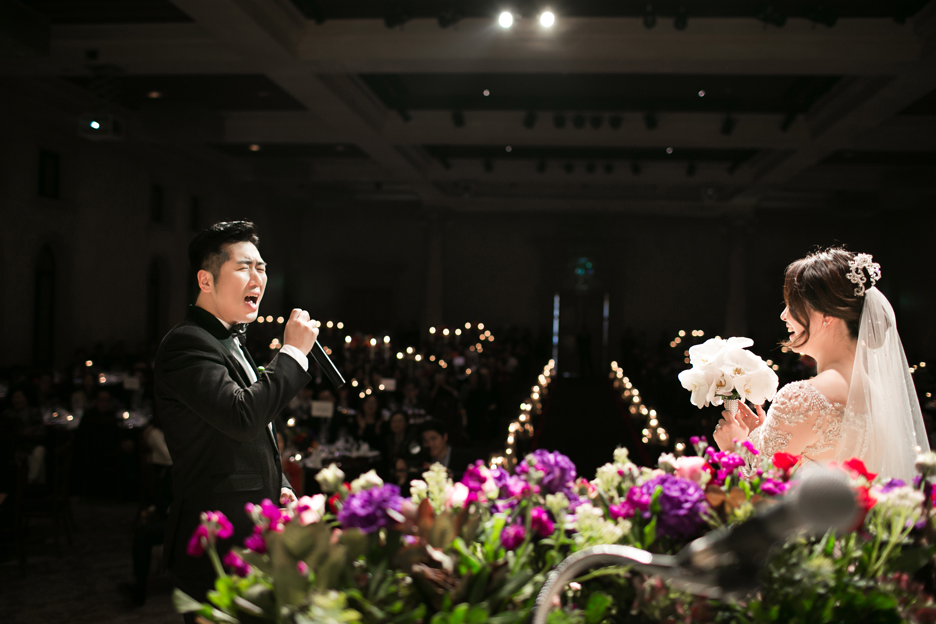 the좋은날-161113 (3545).jpg