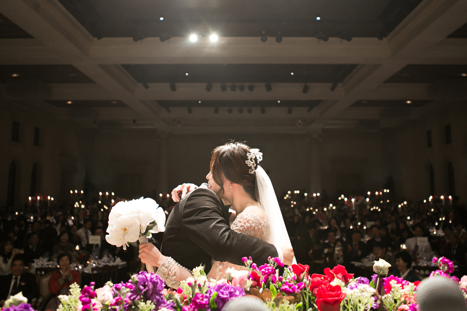 the좋은날-161113 (3584).jpg