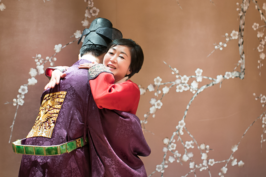 the좋은날-161113 (5111).jpg