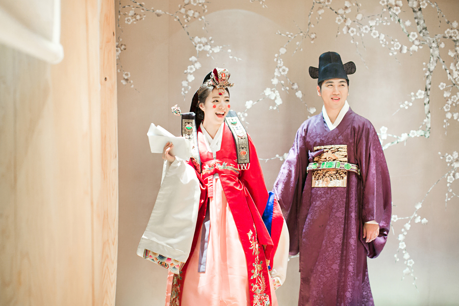 the좋은날-161113 (5495).jpg