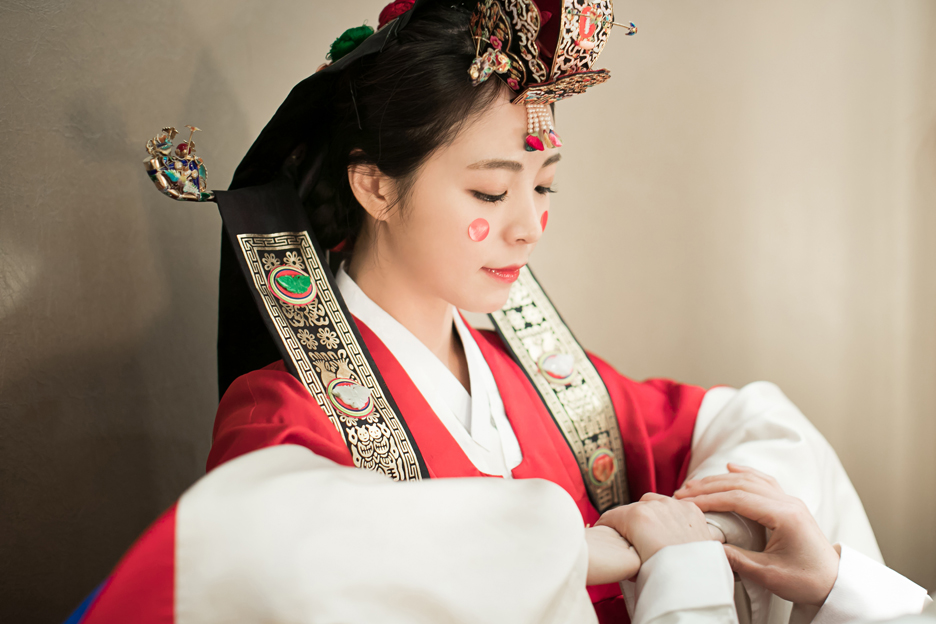 the좋은날-161113 (4894).jpg