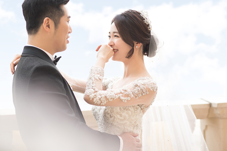 the좋은날-161113 (1244).jpg