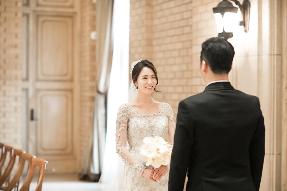 the좋은날-161113 (1259).jpg