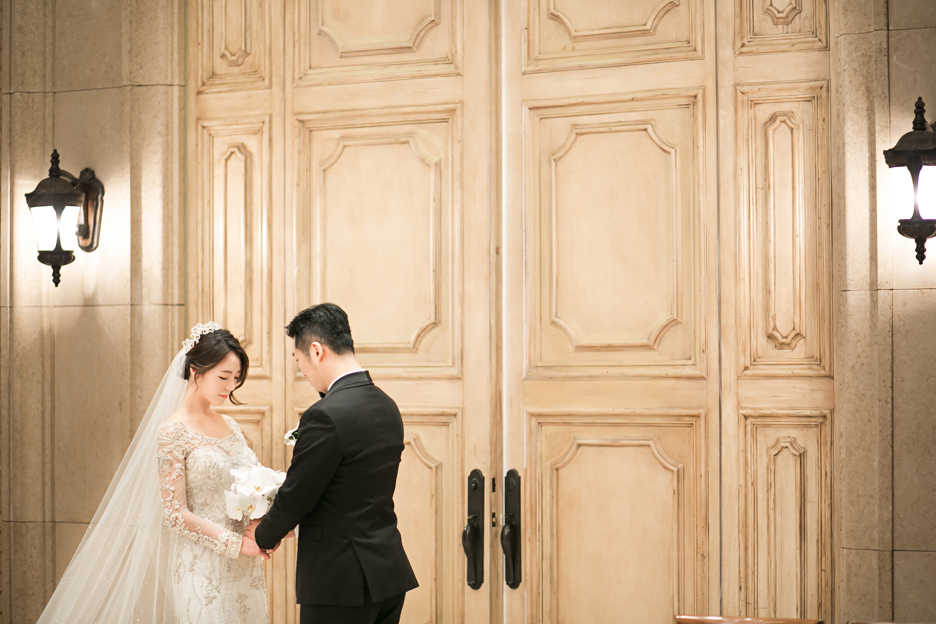 the좋은날-161113 (1280).jpg