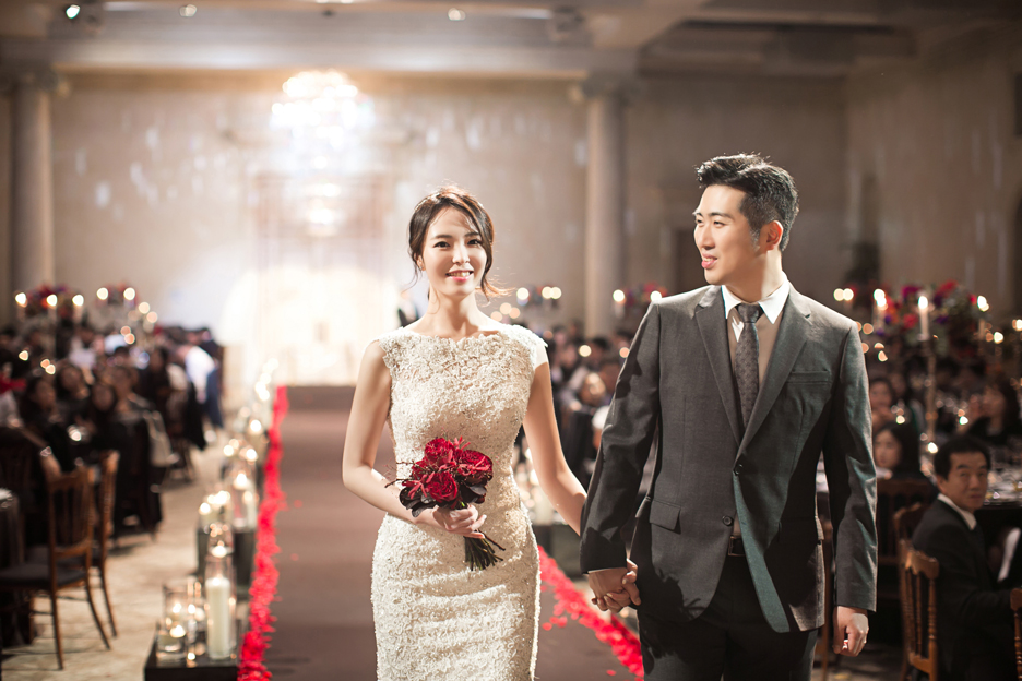 the좋은날-161113 (4391).jpg