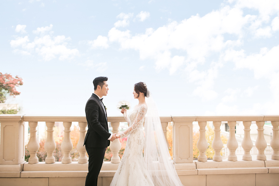 the좋은날-161113 (1182).jpg