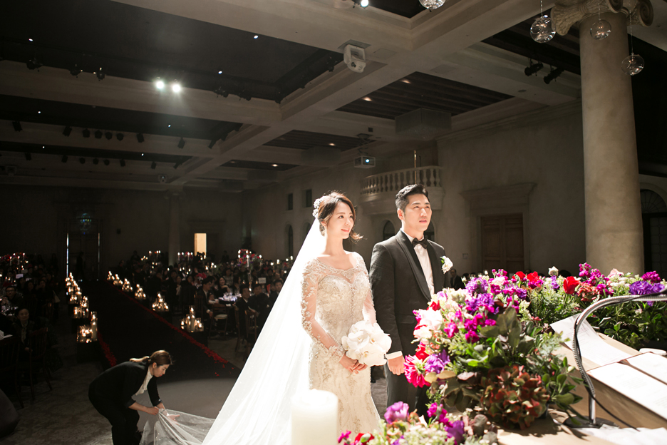 the좋은날-161113 (2793).jpg