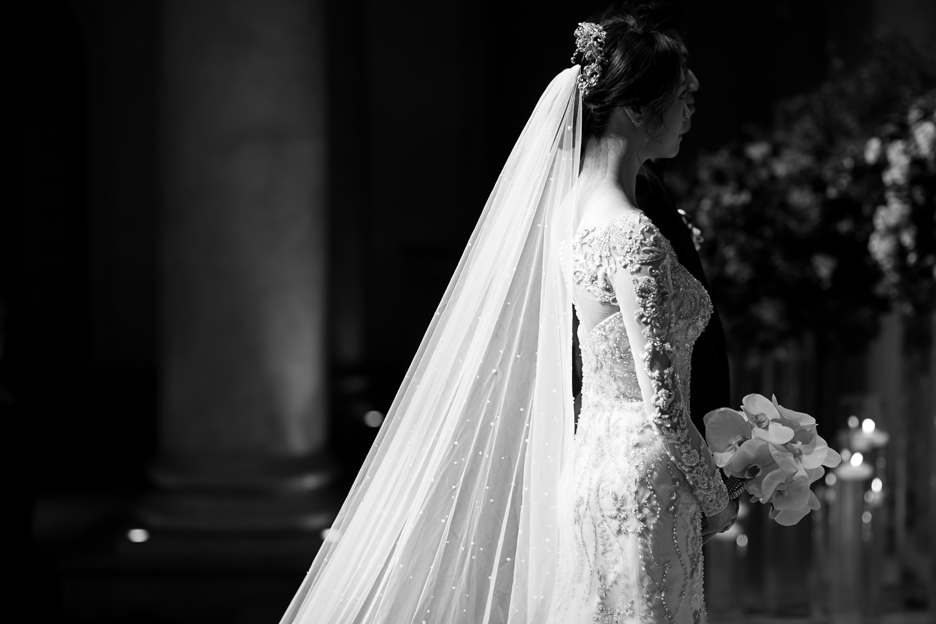 the좋은날-161113 (2803).jpg