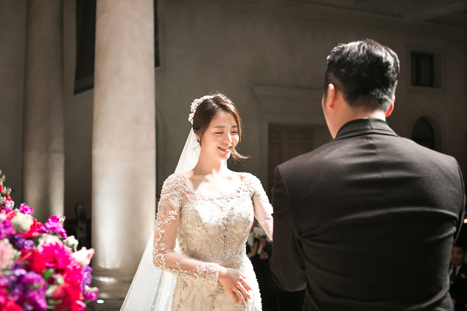 the좋은날-161113 (2860).jpg