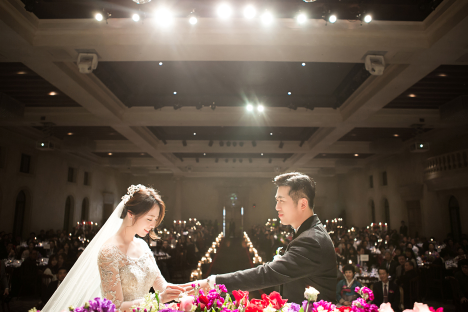 the좋은날-161113 (2867).jpg