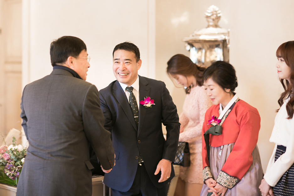 the좋은날-161113 (2315).jpg