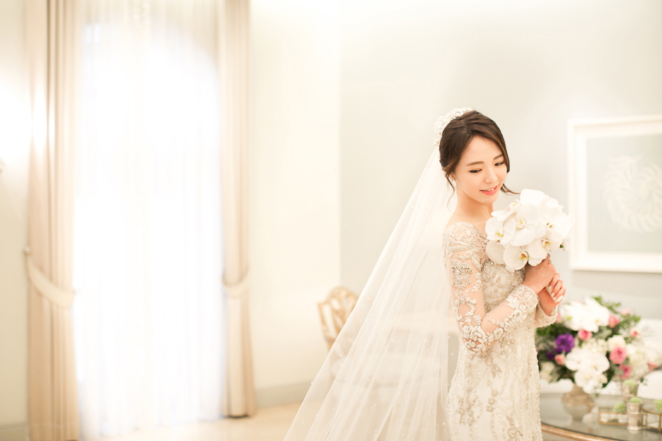 the좋은날-161113 (2430).jpg