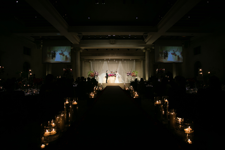 the좋은날-161113 (2950).jpg