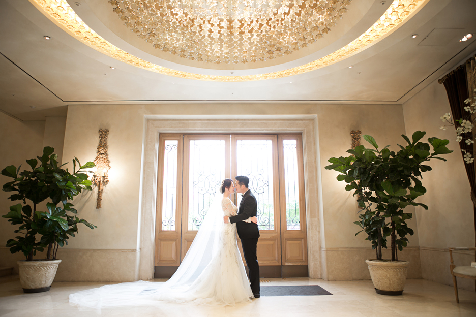 the좋은날-161113 (1044).jpg