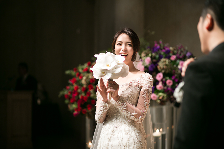 the좋은날-161113 (3531).jpg