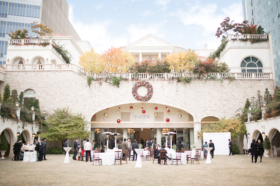 the좋은날-161113 (2299).jpg