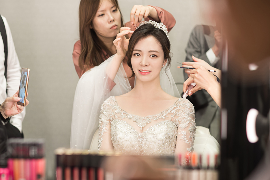 the좋은날-161113 (481).jpg