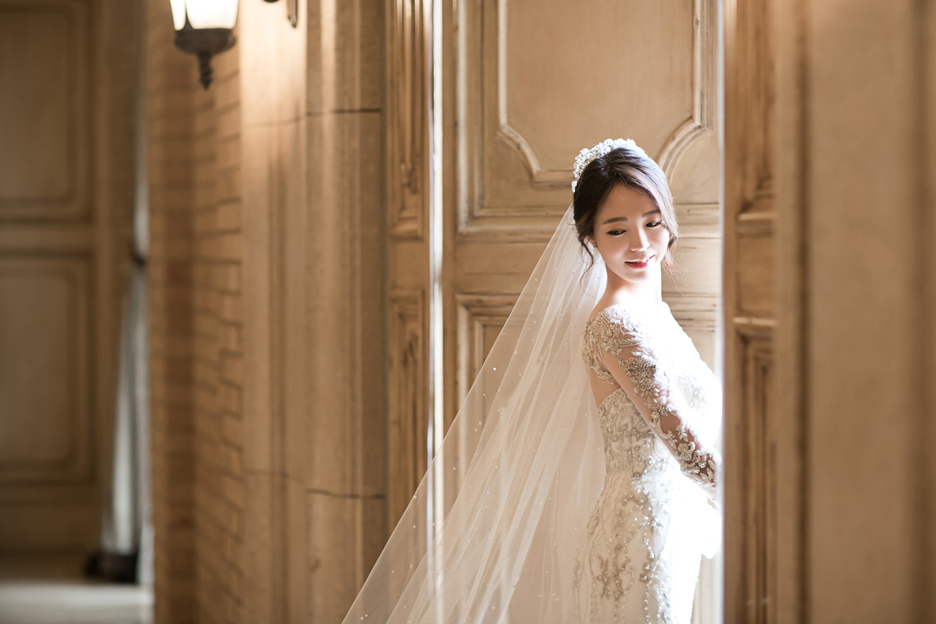 the좋은날-161113 (1371).jpg