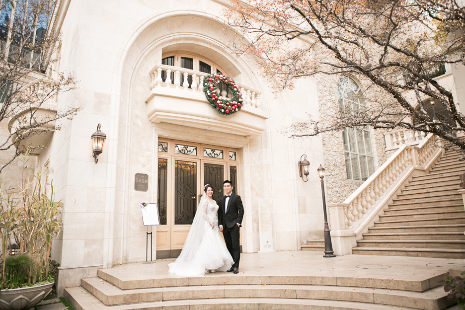 the좋은날-161113 (873).jpg