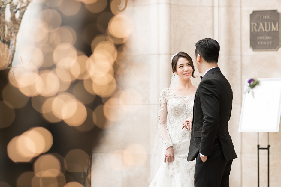 the좋은날-161113 (876).jpg