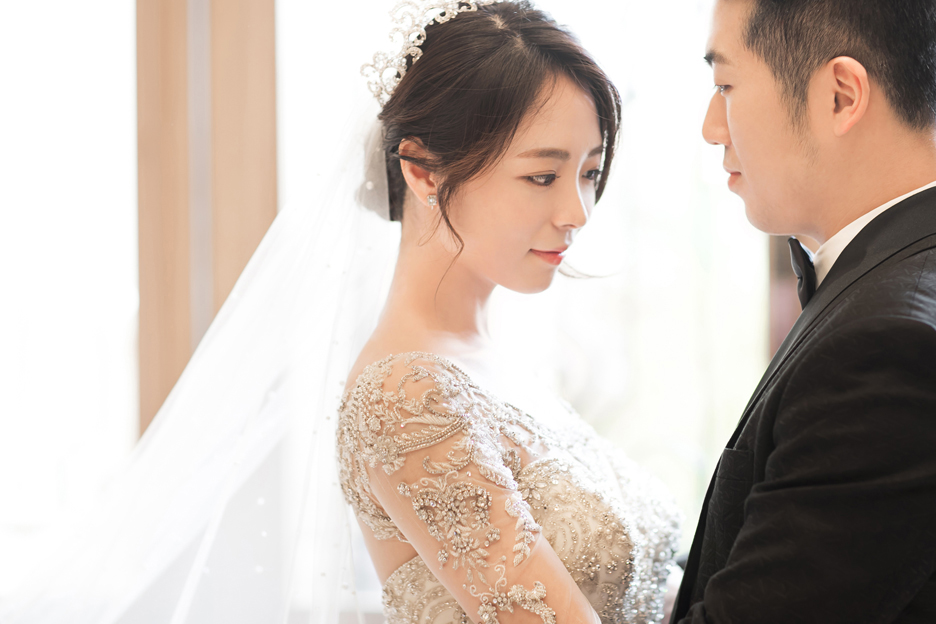 the좋은날-161113 (1014).jpg