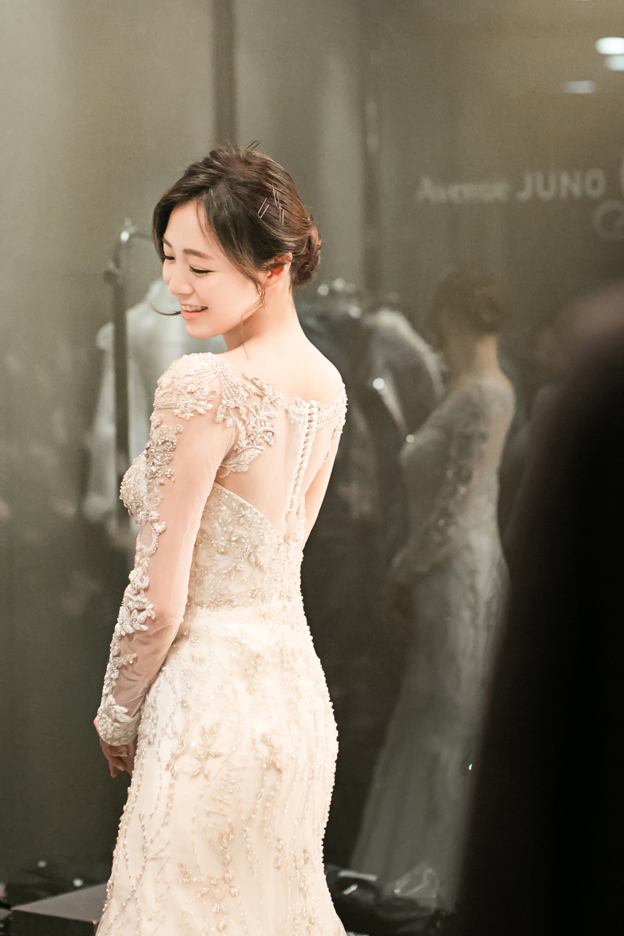 the좋은날-161113 (268).jpg