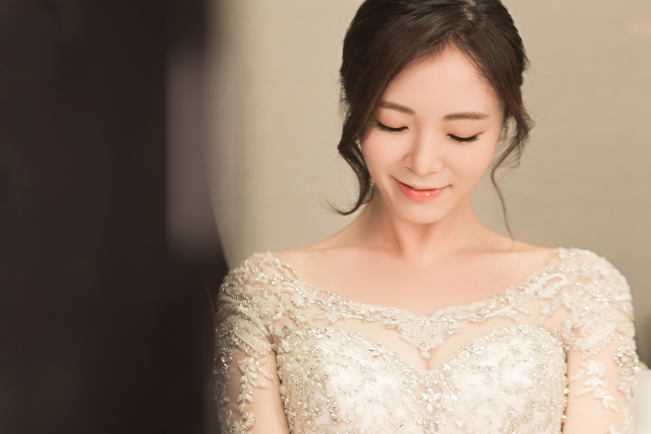 the좋은날-161113 (349).jpg