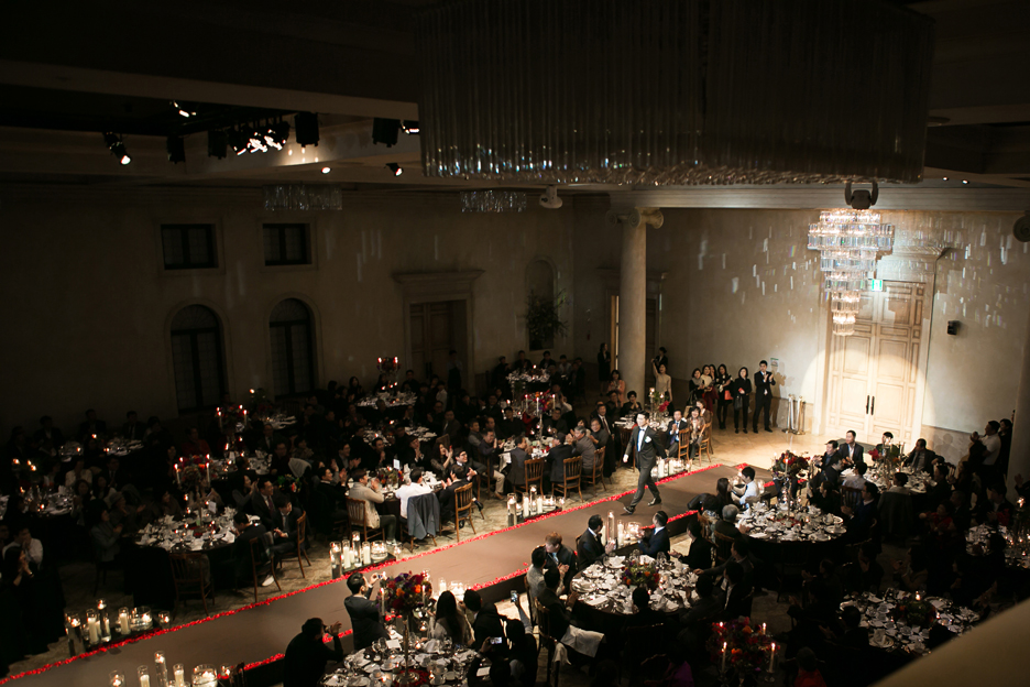 the좋은날-161113 (2556).jpg