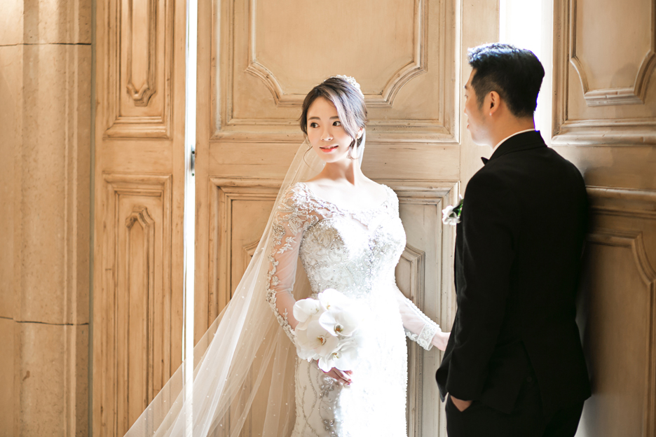 the좋은날-161113 (1323).jpg