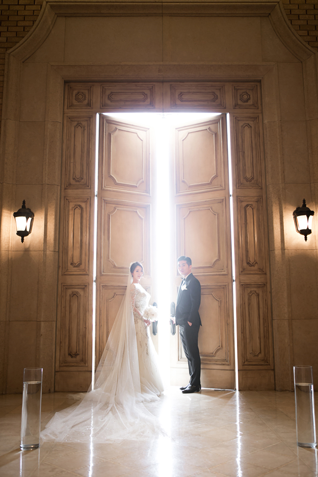 the좋은날-161113 (1327).jpg