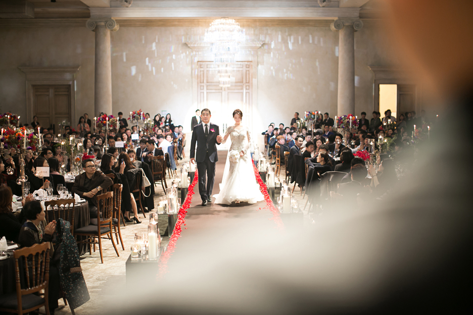 the좋은날-161113 (2673).jpg