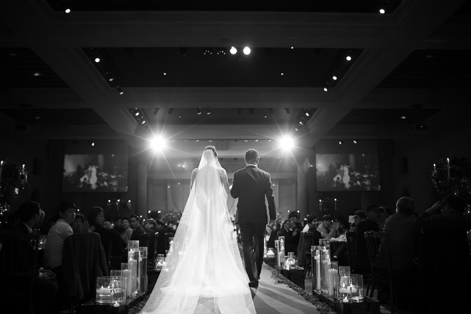 the좋은날-161113 (2652).jpg