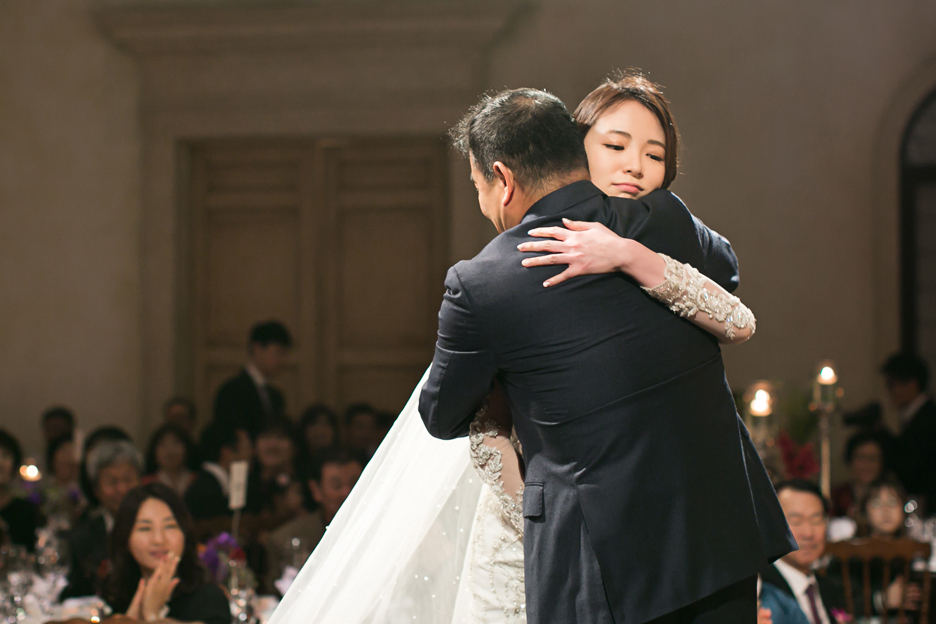 the좋은날-161113 (2717).jpg