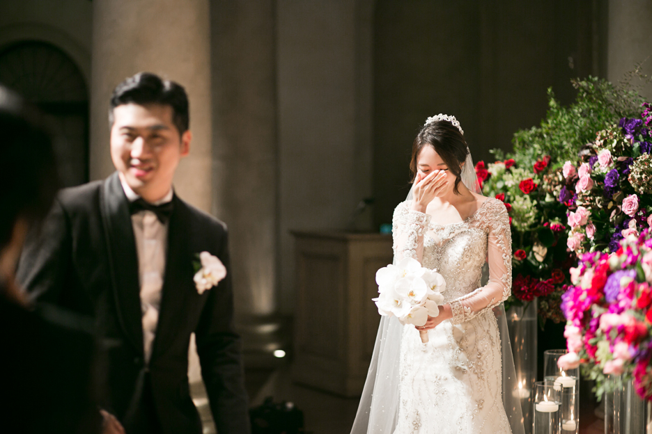 the좋은날-161113 (3329).jpg