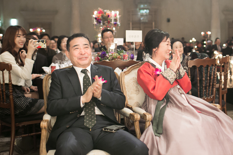 the좋은날-161113 (3355).jpg