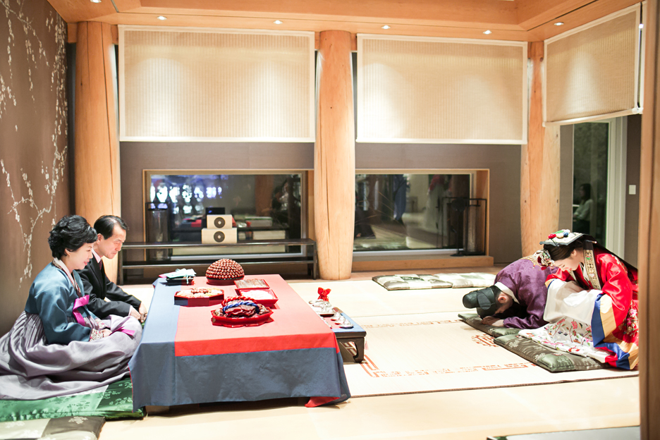 the좋은날-161113 (4940).jpg