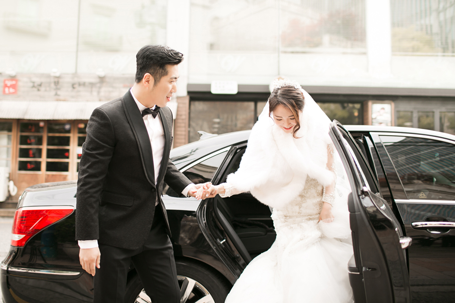 the좋은날-161113 (751).jpg