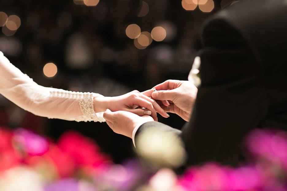 the좋은날-161113 (2845).jpg