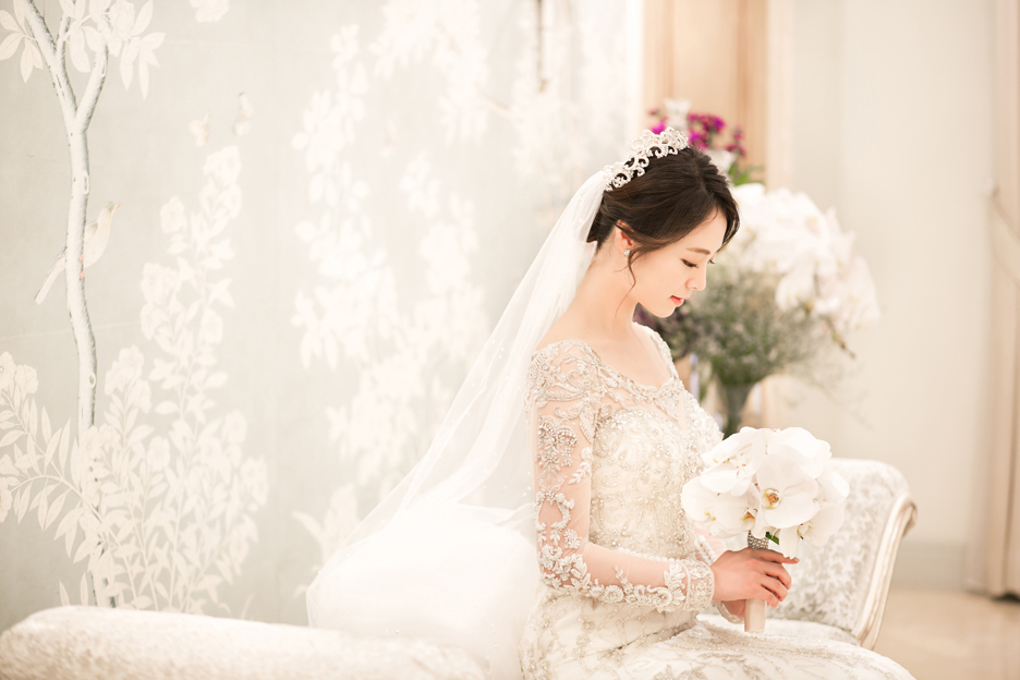 the좋은날-161113 (1827).jpg